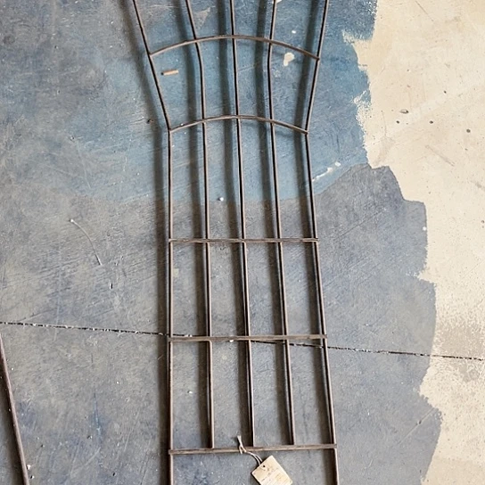 红陶20CM（含）-50CM（不含）