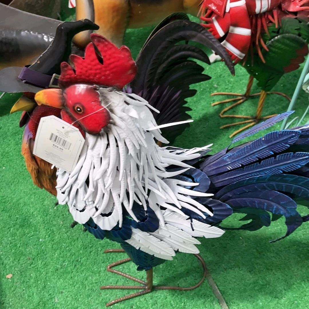 铁20CM（含）-50CM（不含）