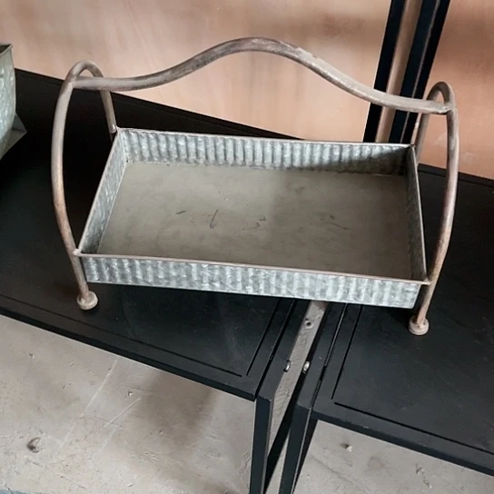 红陶20CM（含）-50CM（不含）