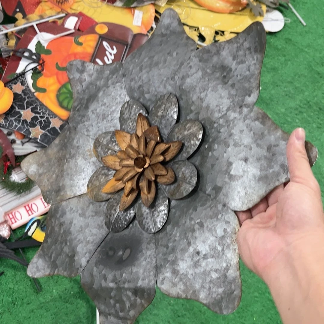 红陶20CM（含）-50CM（不含）