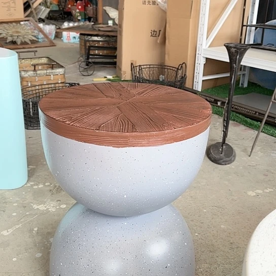 红陶20CM（含）-50CM（不含）