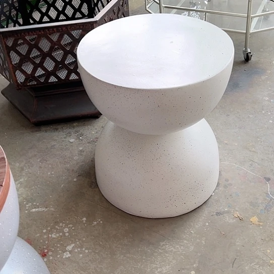 红陶20CM（含）-50CM（不含）