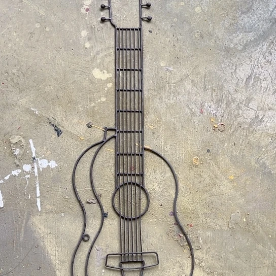 红陶20CM(含)-50CM(不含)