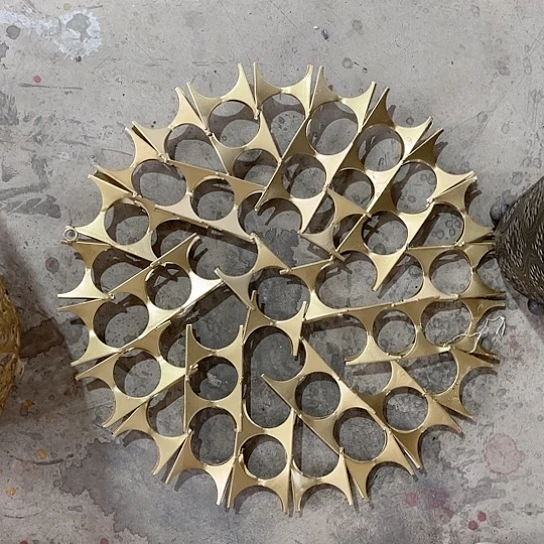 红陶20CM（含）-50CM（不含）
