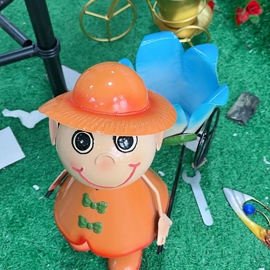 红陶20CM（含）-50CM（不含）