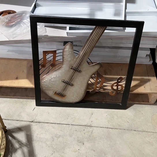红陶20CM（含）-50CM（不含）