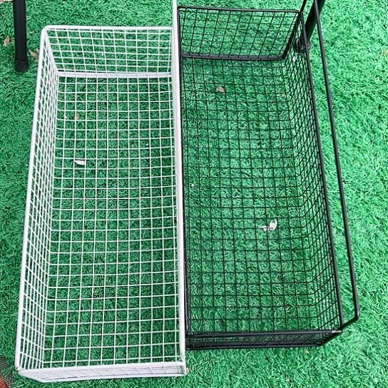 红陶20CM(含)-50CM(不含)