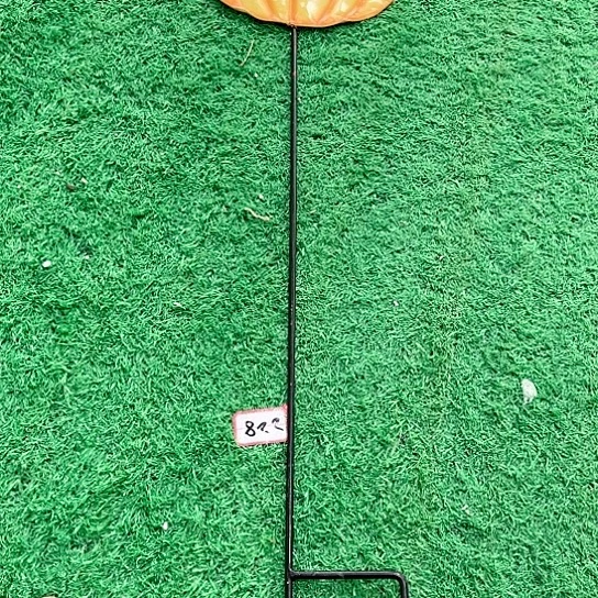 红陶20CM（含）-50CM（不含）