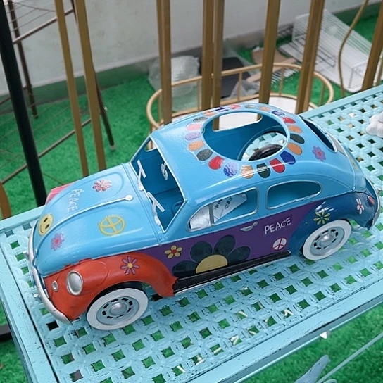 红陶20CM(含)-50CM(不含)