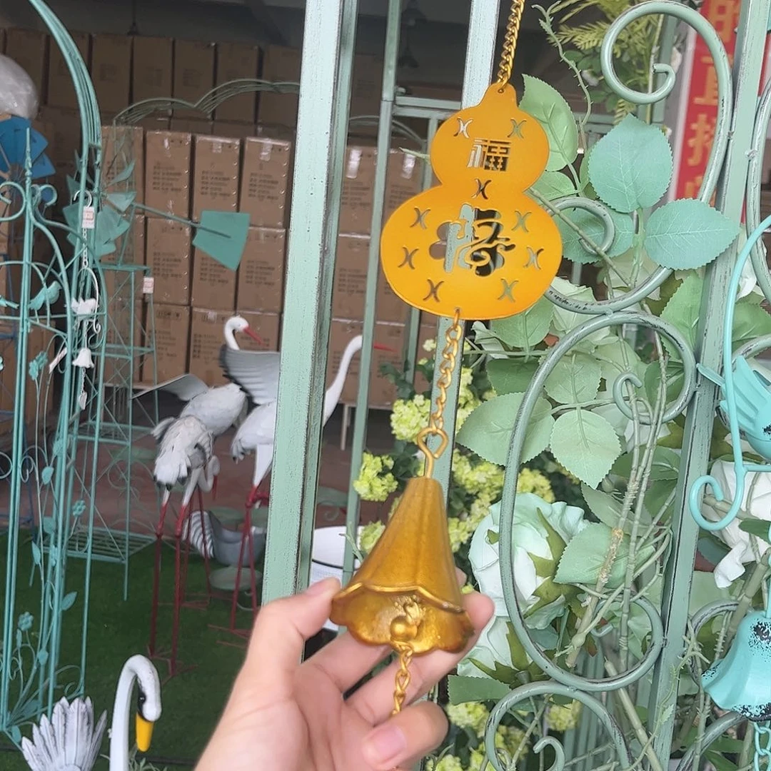 红陶20CM（含）-50CM（不含）