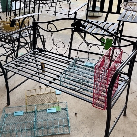 红陶20CM（含）-50CM（不含）