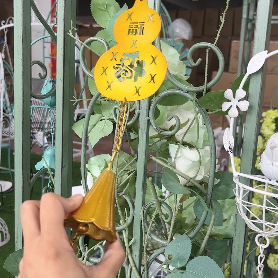 红陶20CM（含）-50CM（不含）