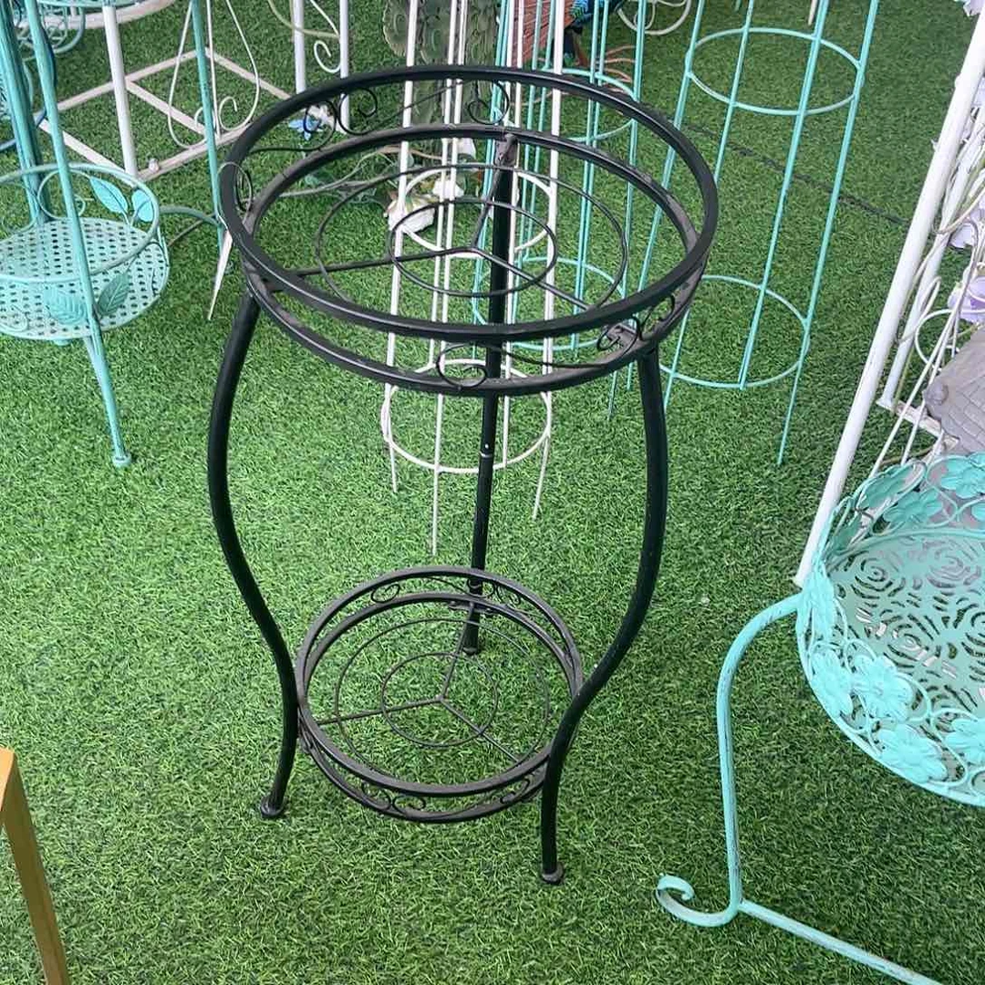 红陶20CM（含）-50CM（不含）