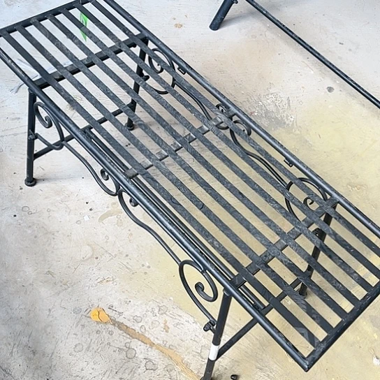红陶20CM（含）-50CM（不含）