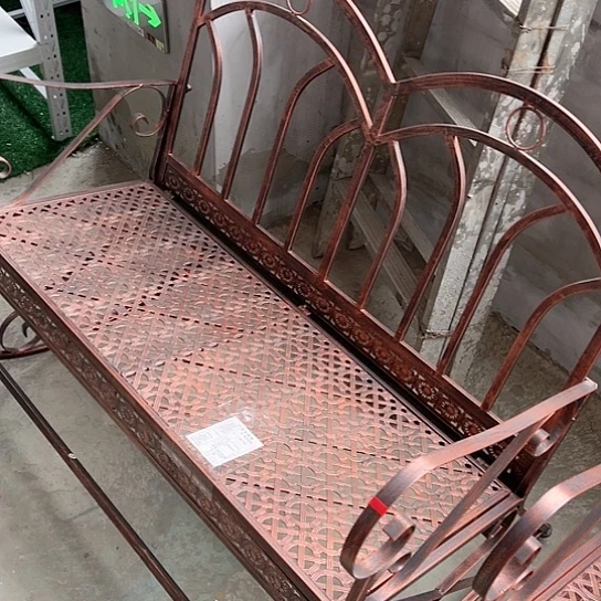 红陶20CM（含）-50CM（不含）