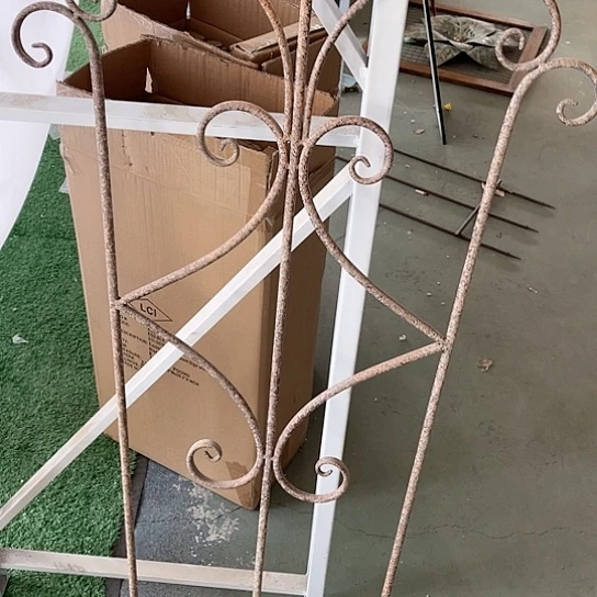 红陶20CM（含）-50CM（不含）