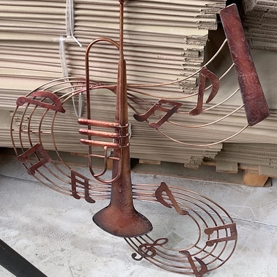 红陶20CM（含）-50CM（不含）