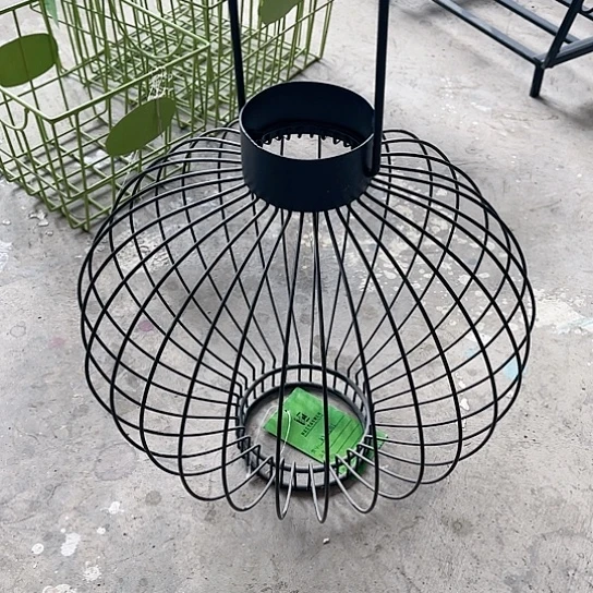 红陶20CM（含）-50CM（不含）