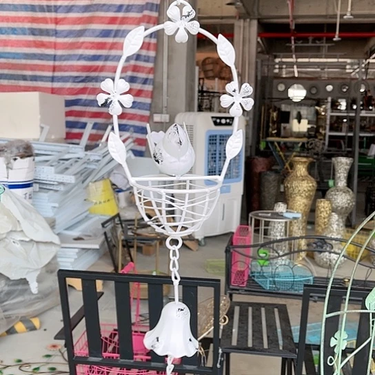 红陶20CM（含）-50CM（不含）