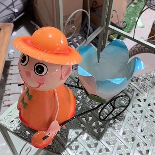 红陶20CM(含)-50CM(不含)