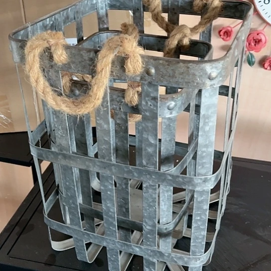 红陶20CM(含)-50CM(不含)