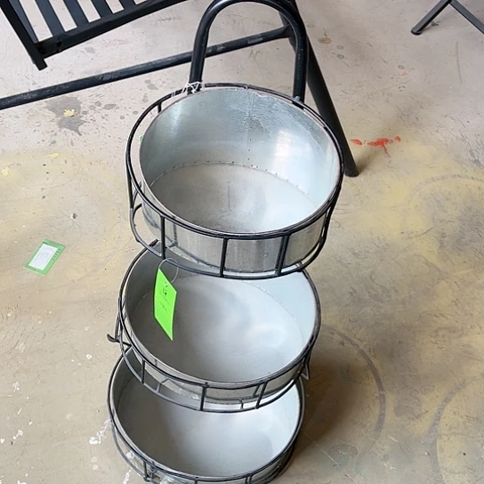红陶20CM(含)-50CM(不含)
