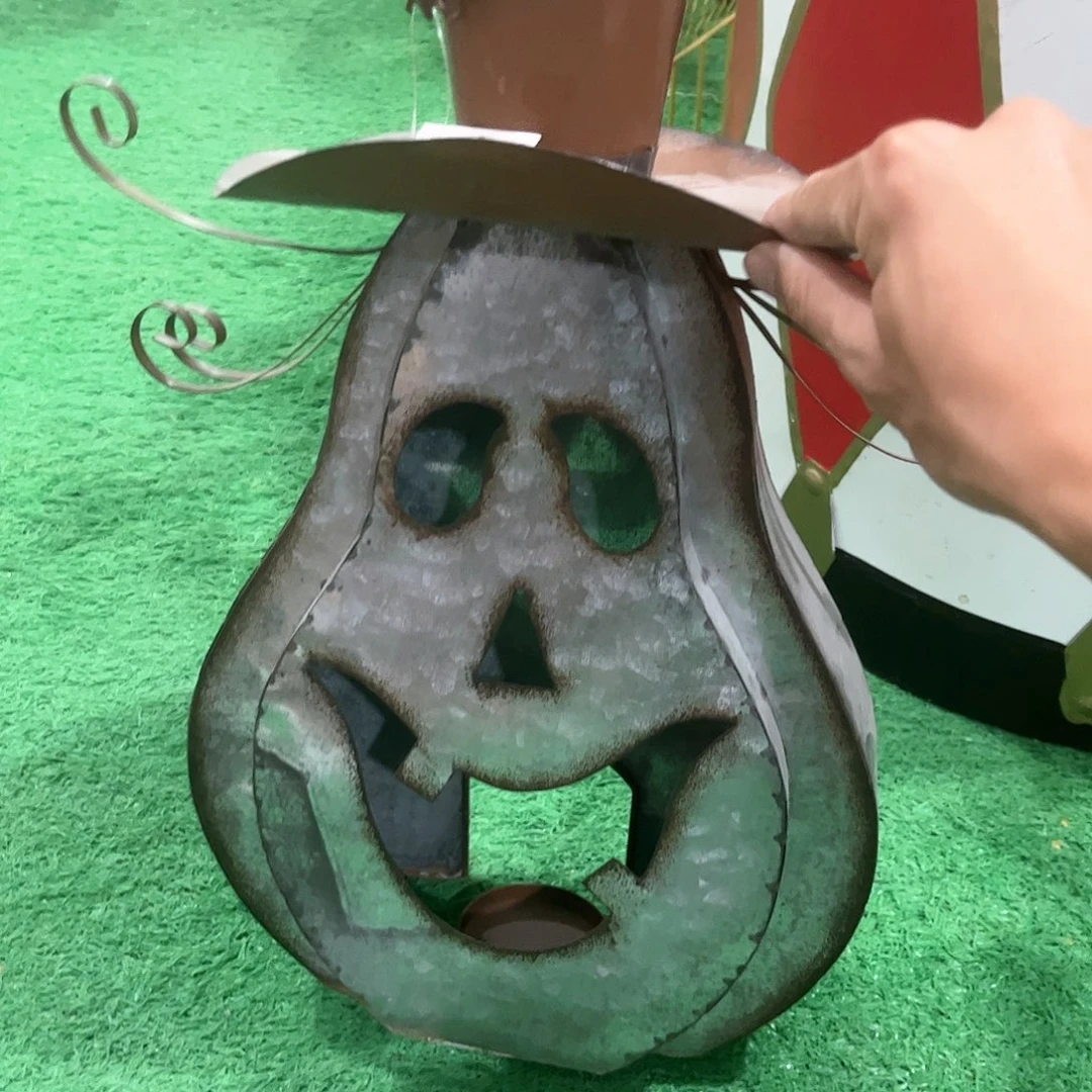 红陶20CM（含）-50CM（不含）