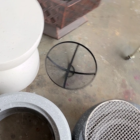 红陶20CM(含)-50CM(不含)