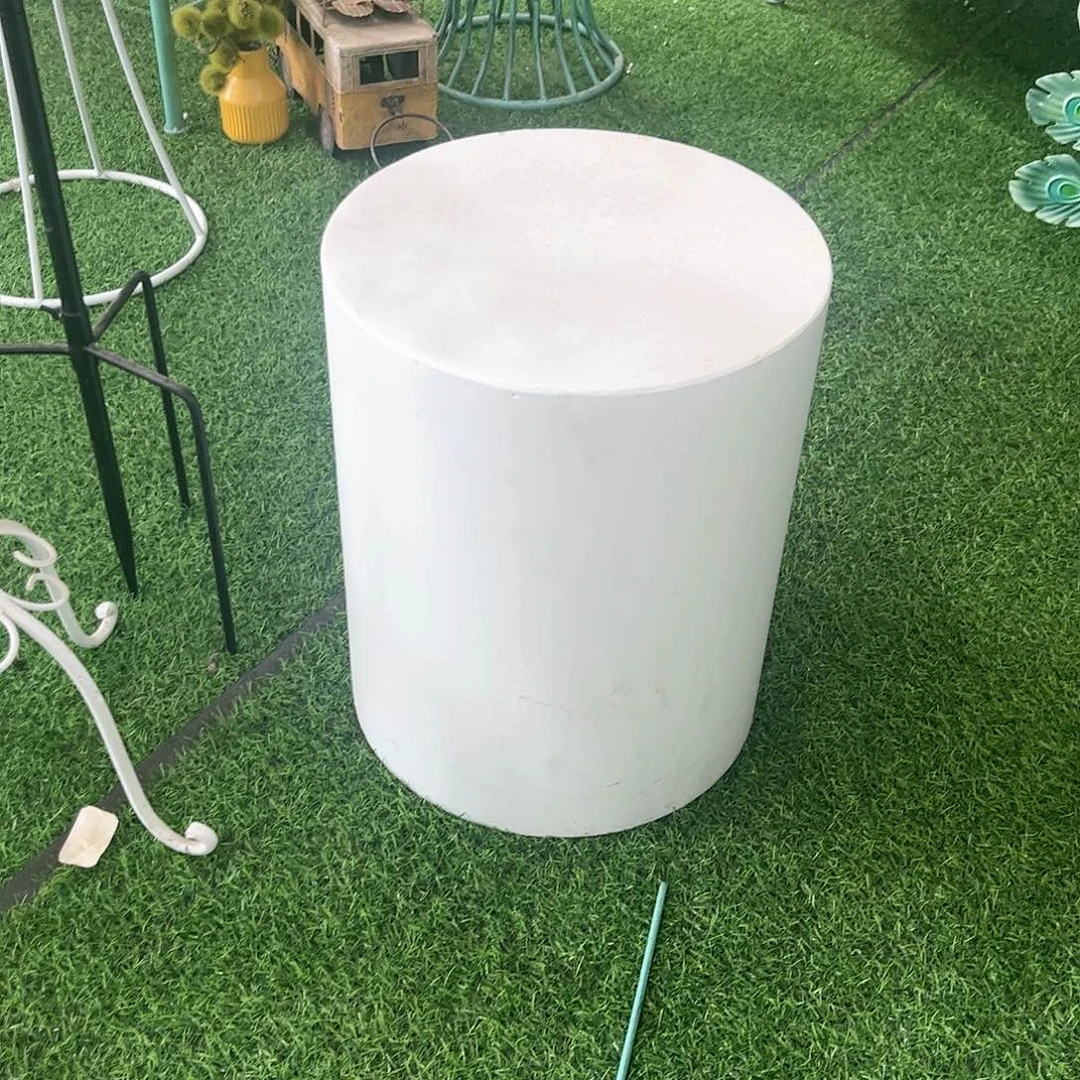 红陶20CM（含）-50CM（不含）