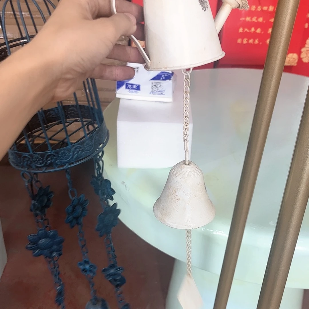 红陶20CM（含）-50CM（不含）