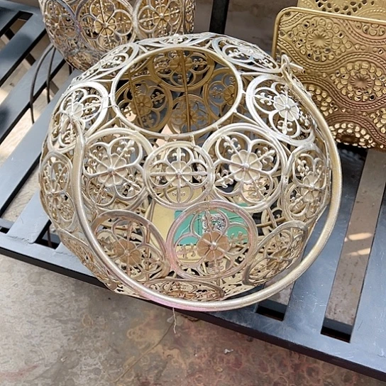 红陶20CM（含）-50CM（不含）