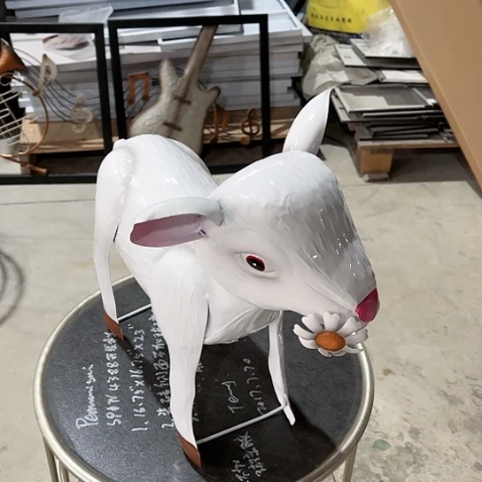 红陶20CM(含)-50CM(不含)