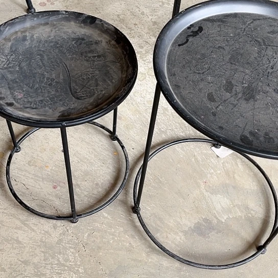 红陶20CM（含）-50CM（不含）