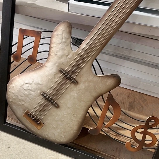 红陶20CM（含）-50CM（不含）