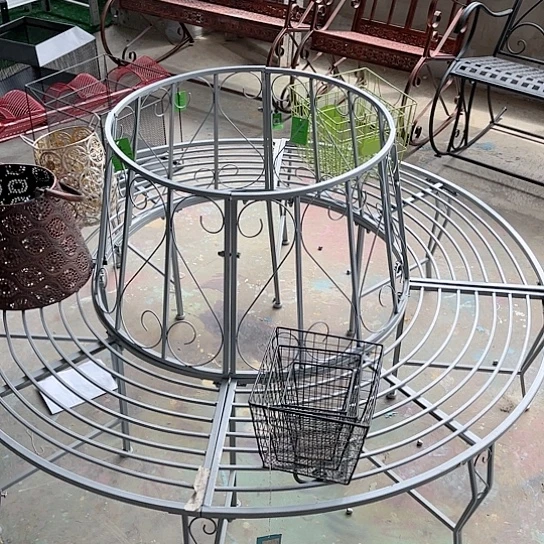 红陶20CM(含)-50CM(不含)