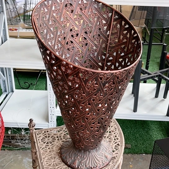 红陶20CM（含）-50CM（不含）