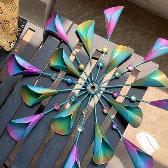 红陶20CM（含）-50CM（不含）