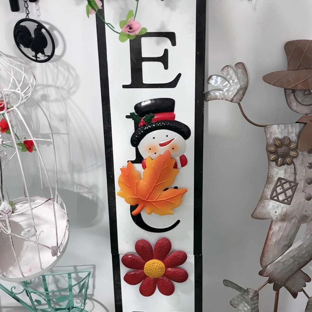 红陶20CM（含）-50CM（不含）