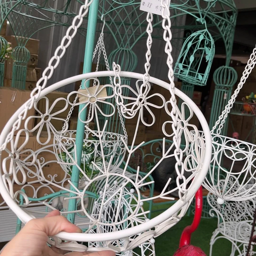 红陶20CM（含）-50CM（不含）
