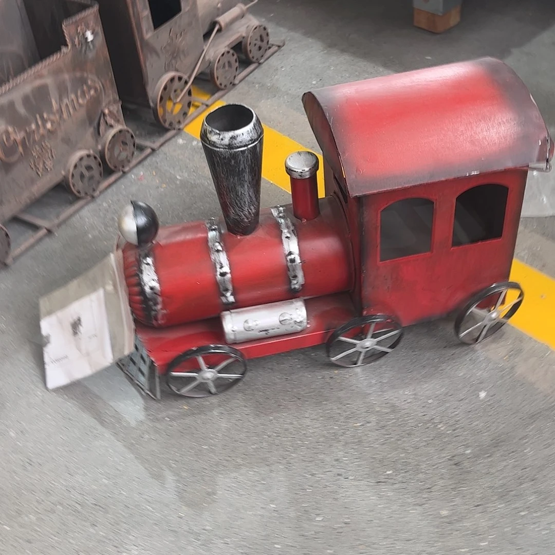 红陶20CM（含）-50CM（不含）