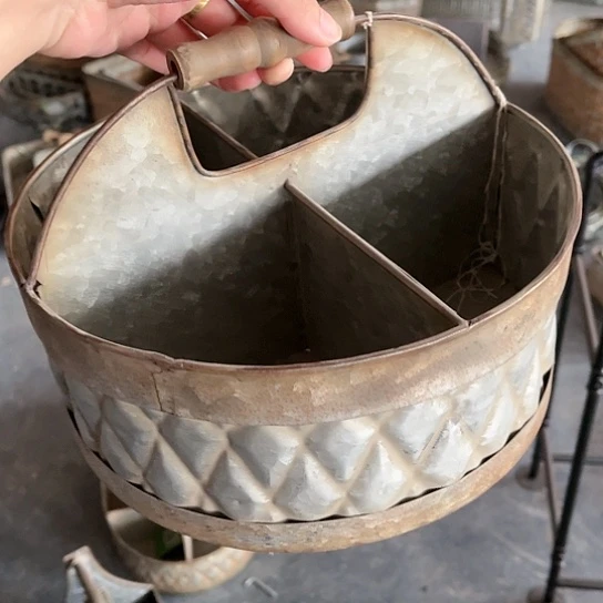 红陶20CM（含）-50CM（不含）