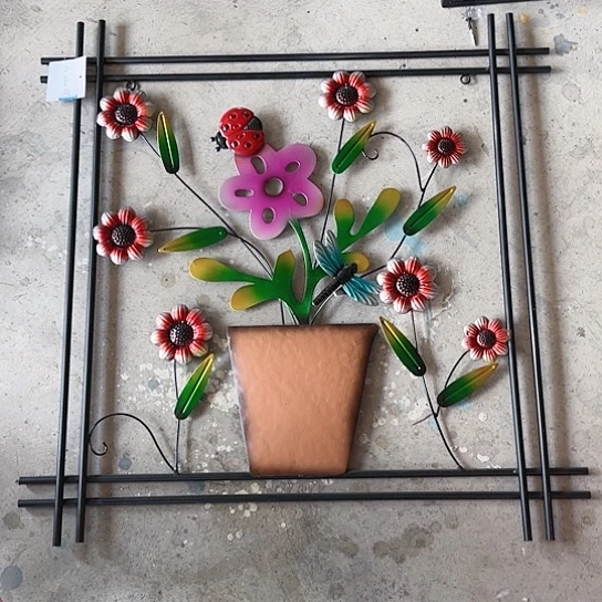 红陶20CM（含）-50CM（不含）