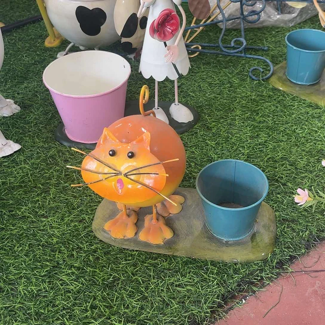 红陶20CM(含)-50CM(不含)
