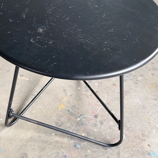 红陶20CM(含)-50CM(不含)