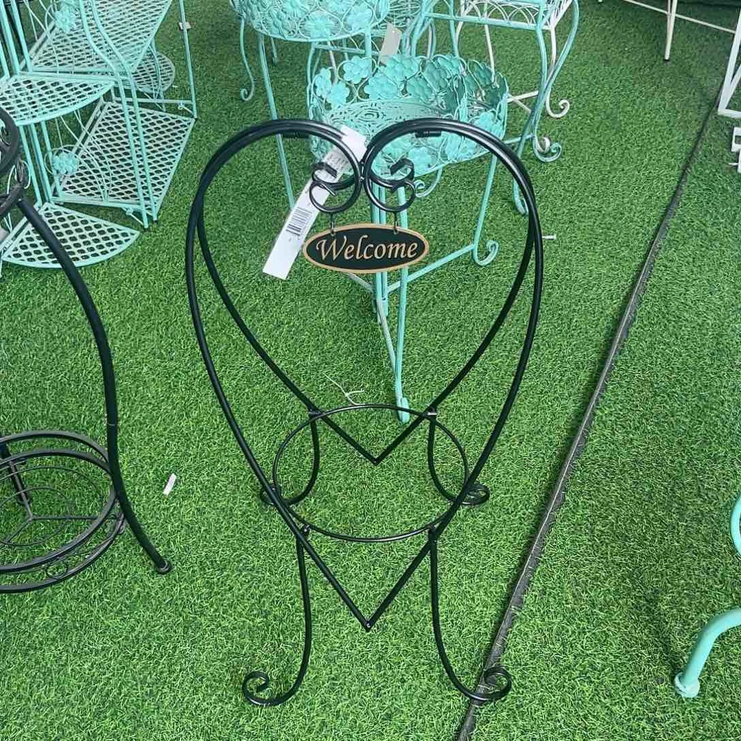 红陶20CM（含）-50CM（不含）