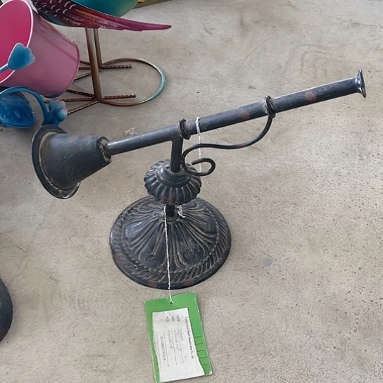 红陶20CM（含）-50CM（不含）