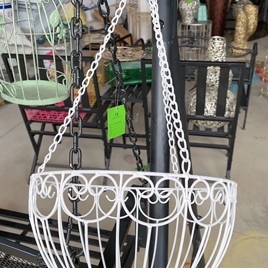 红陶20CM（含）-50CM（不含）