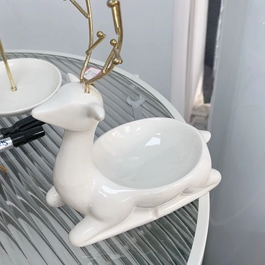 红陶20CM(含)-50CM(不含)