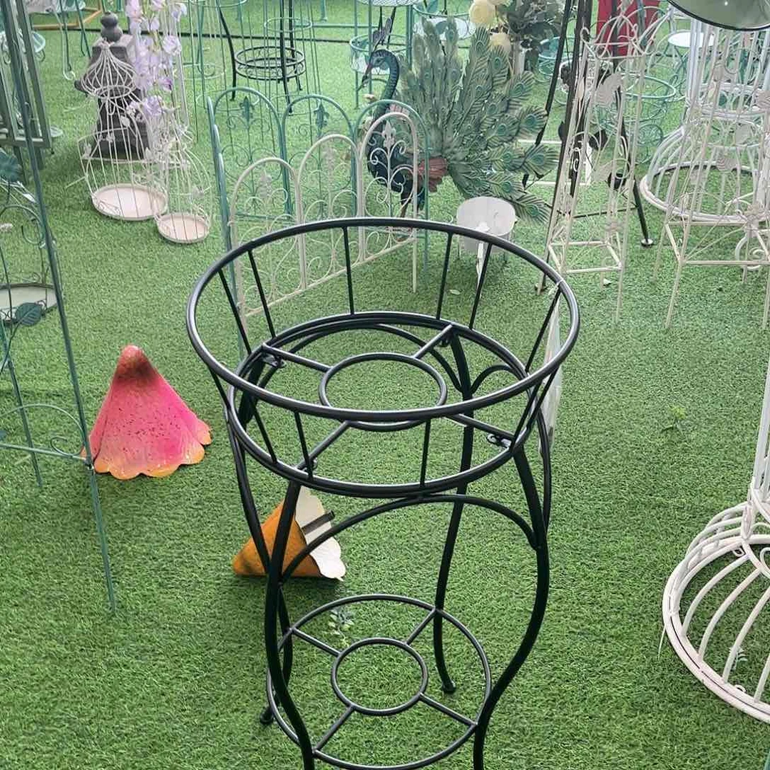 红陶20CM(含)-50CM(不含)
