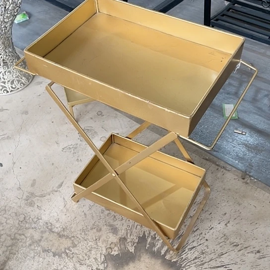 红陶20CM(含)-50CM(不含)